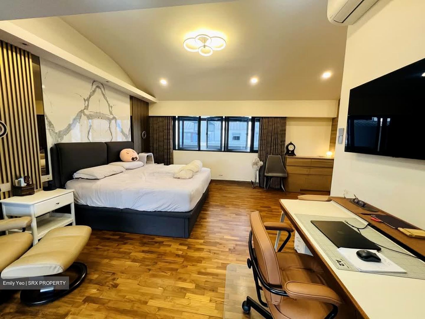 D'Dalvey (D10), Apartment #598814861
